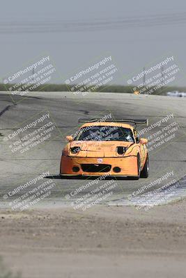 media/Sep-28-2024-24 Hours of Lemons (Sat) [[a8d5ec1683]]/1140am (Outside Grapevine)/